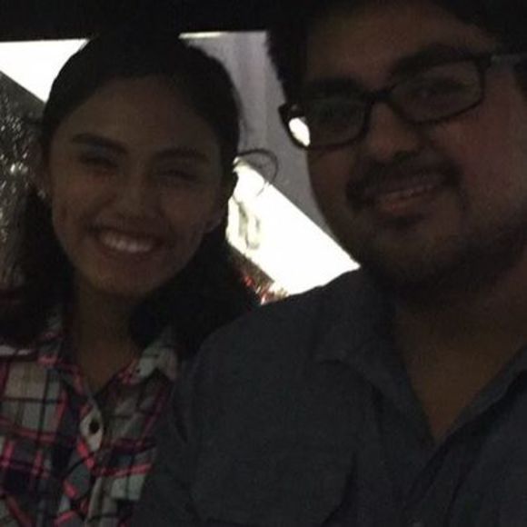 Meet your Posher, Hilda - Picture 1 of 1